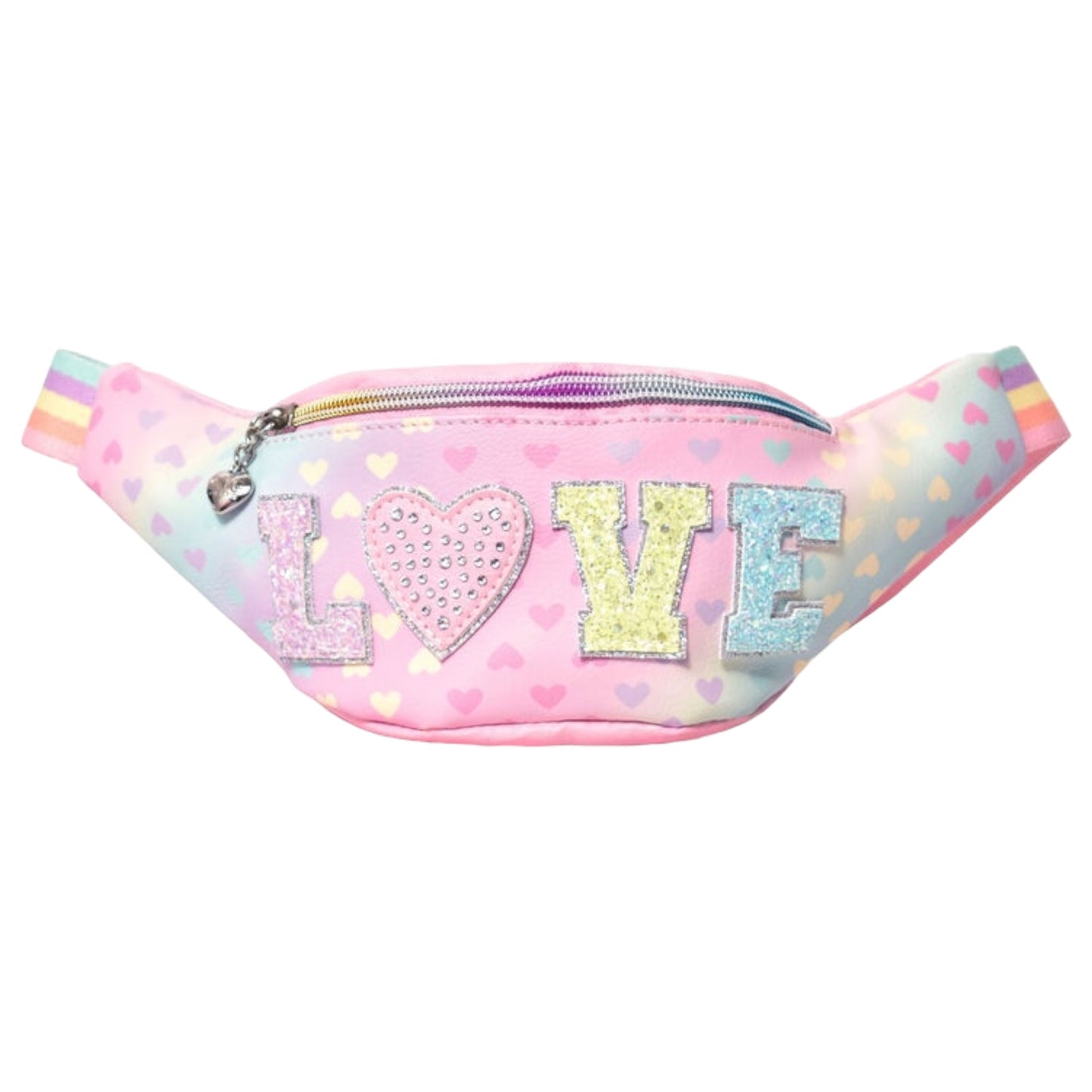 Girl Basket