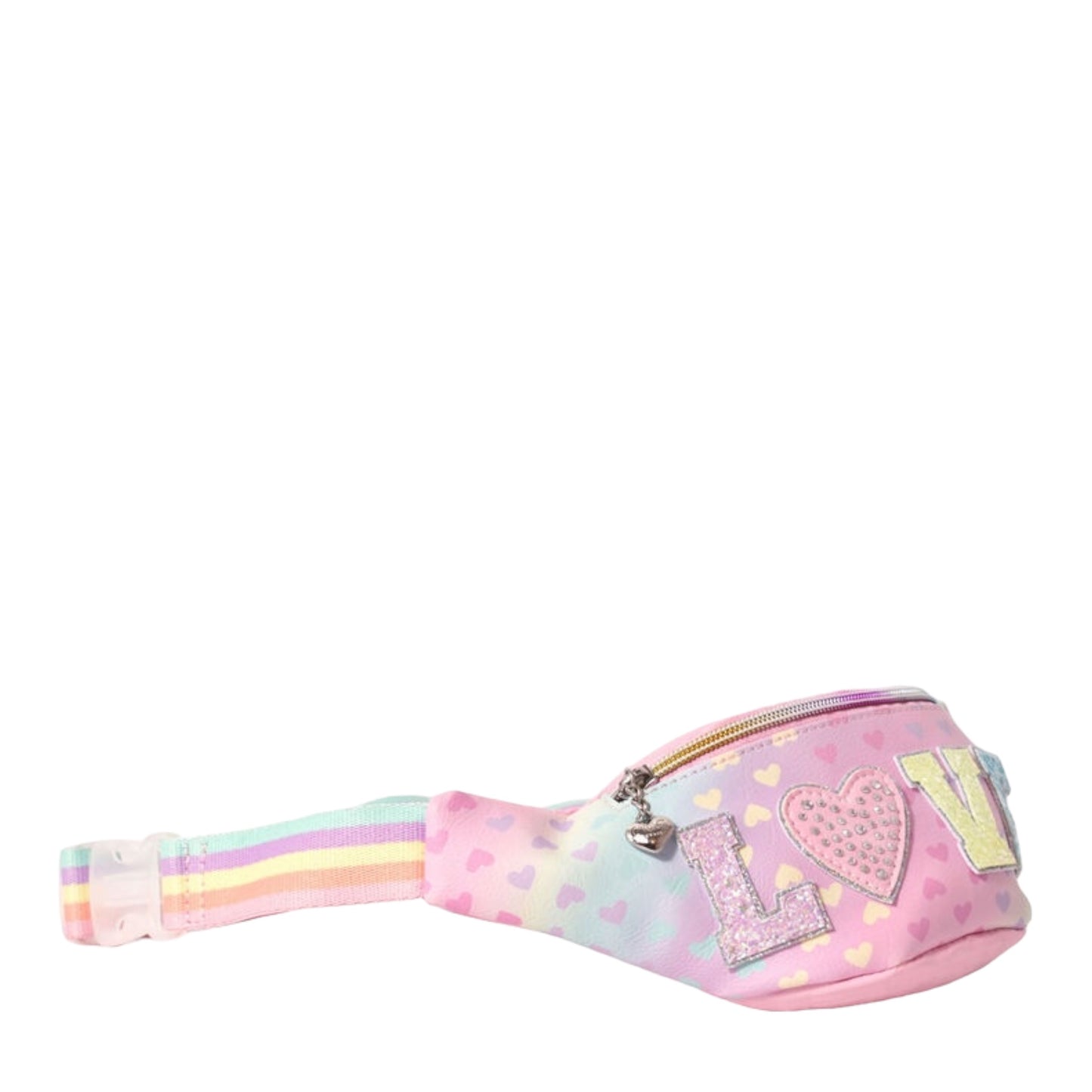 Girl Basket