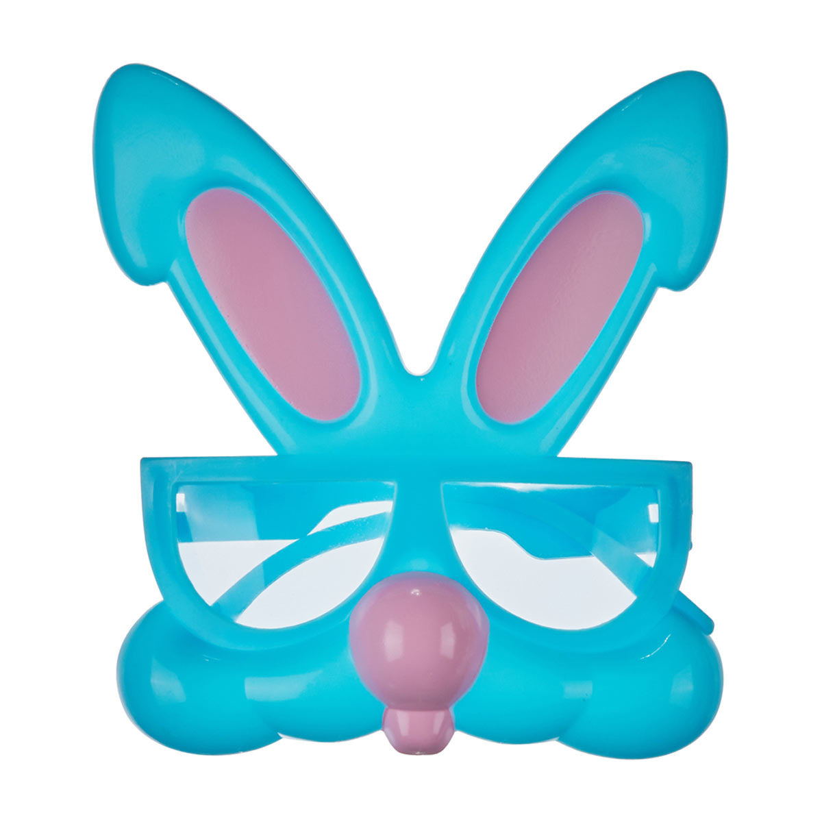 Blues Clues Basket