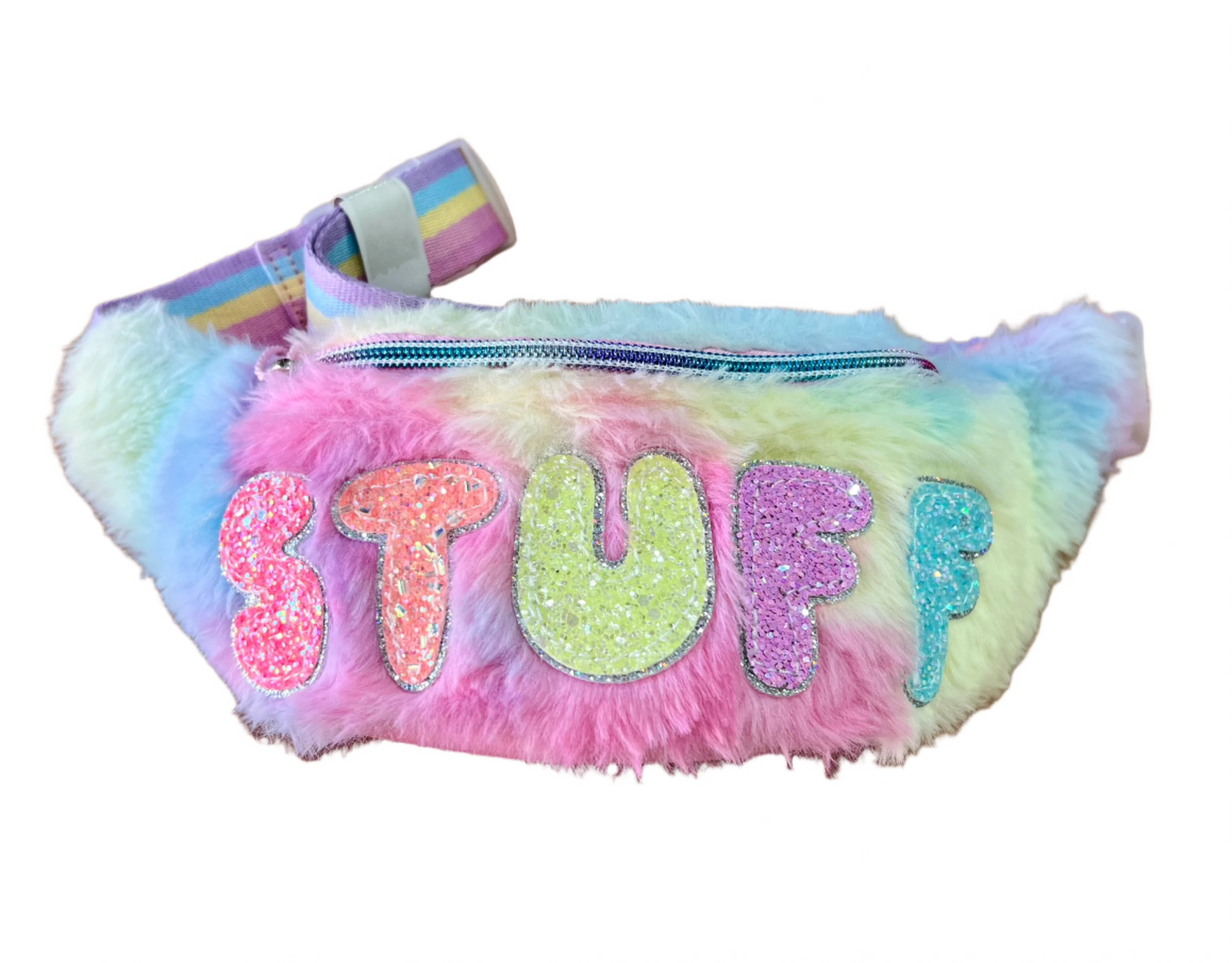 Girl Basket