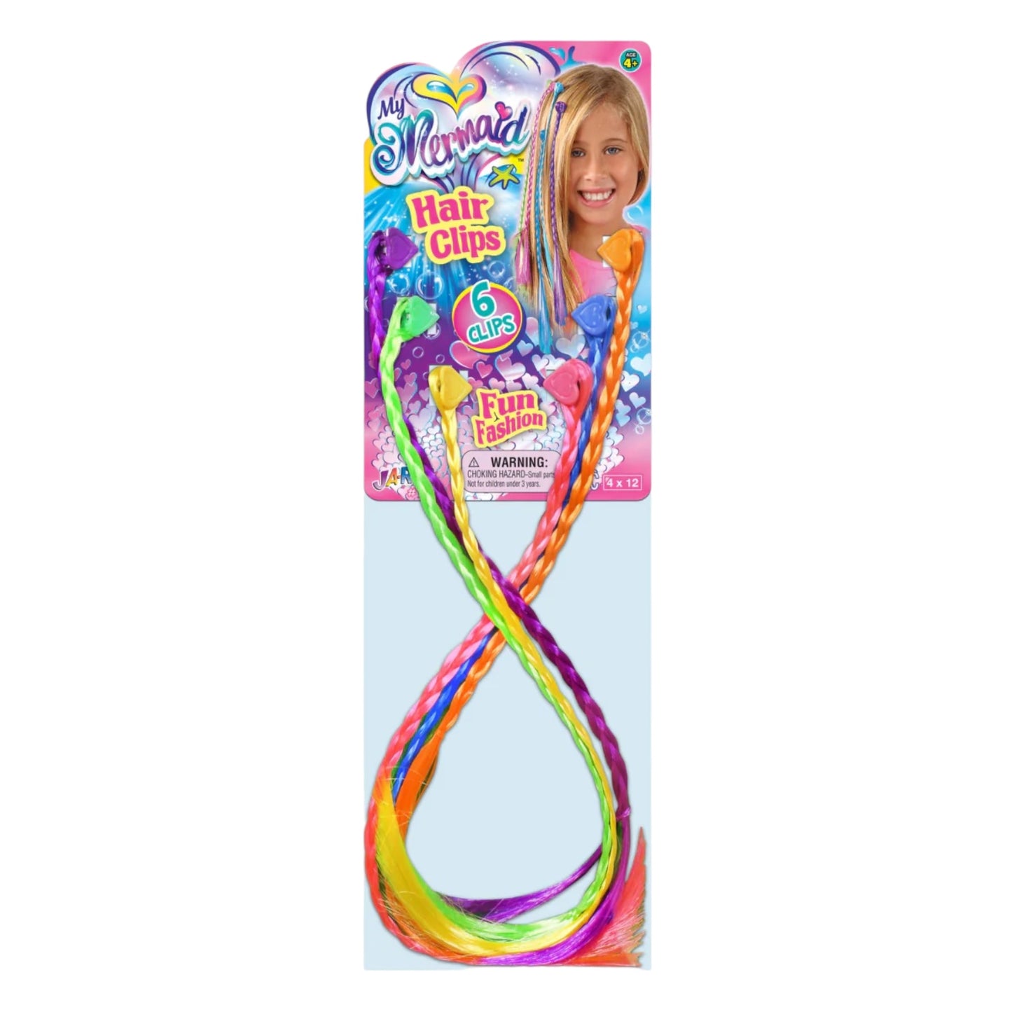Girl Basket