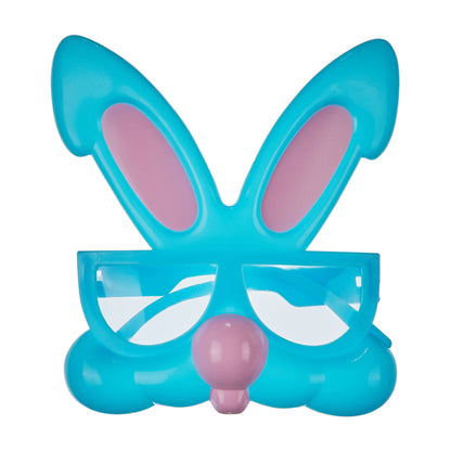 Blues Clues Basket